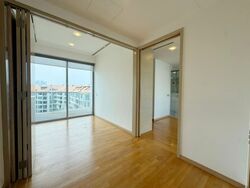 The Azure (D4), Condominium #627493111
